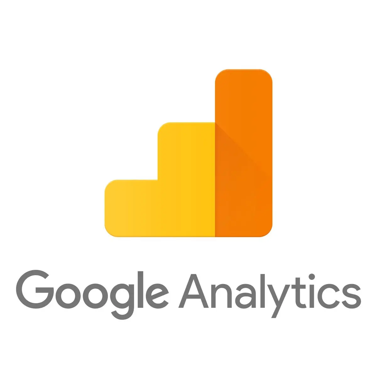 1ae4c3845fc3b46cde27a74991ed2cce