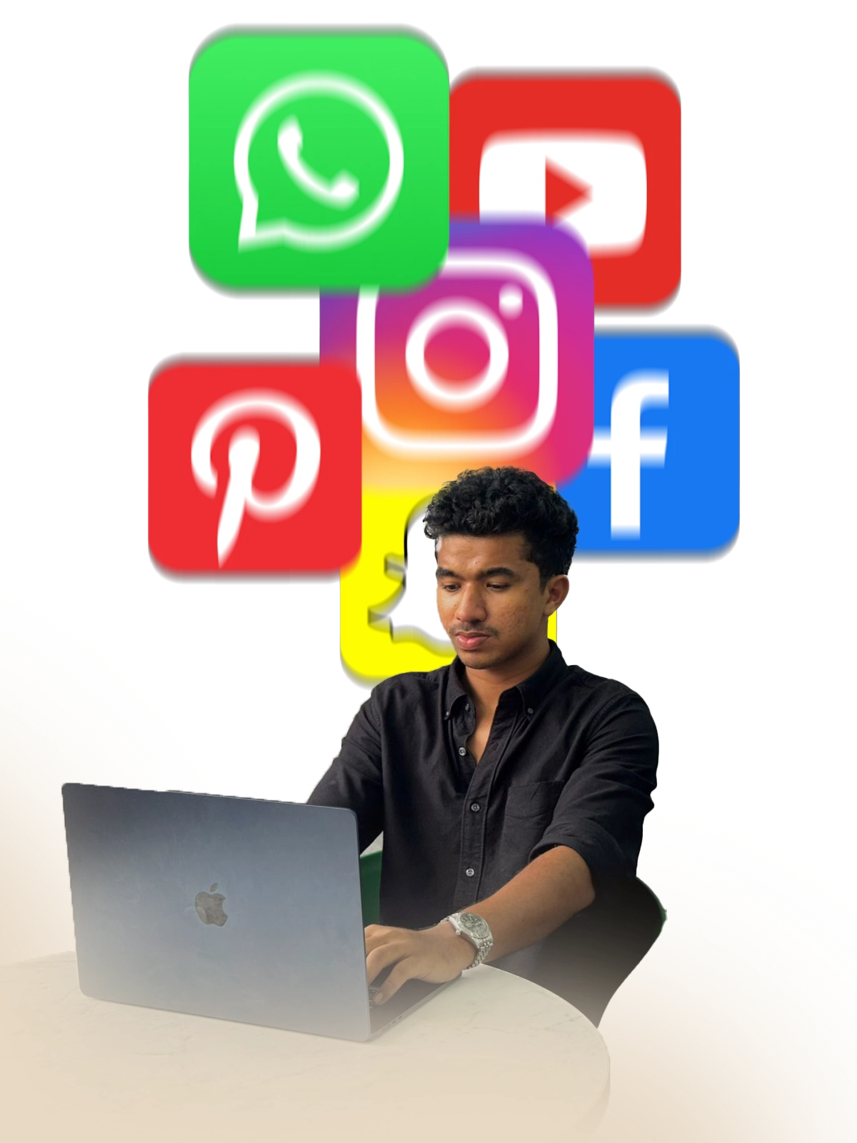 home Digital Marketing Specialist in Calicut