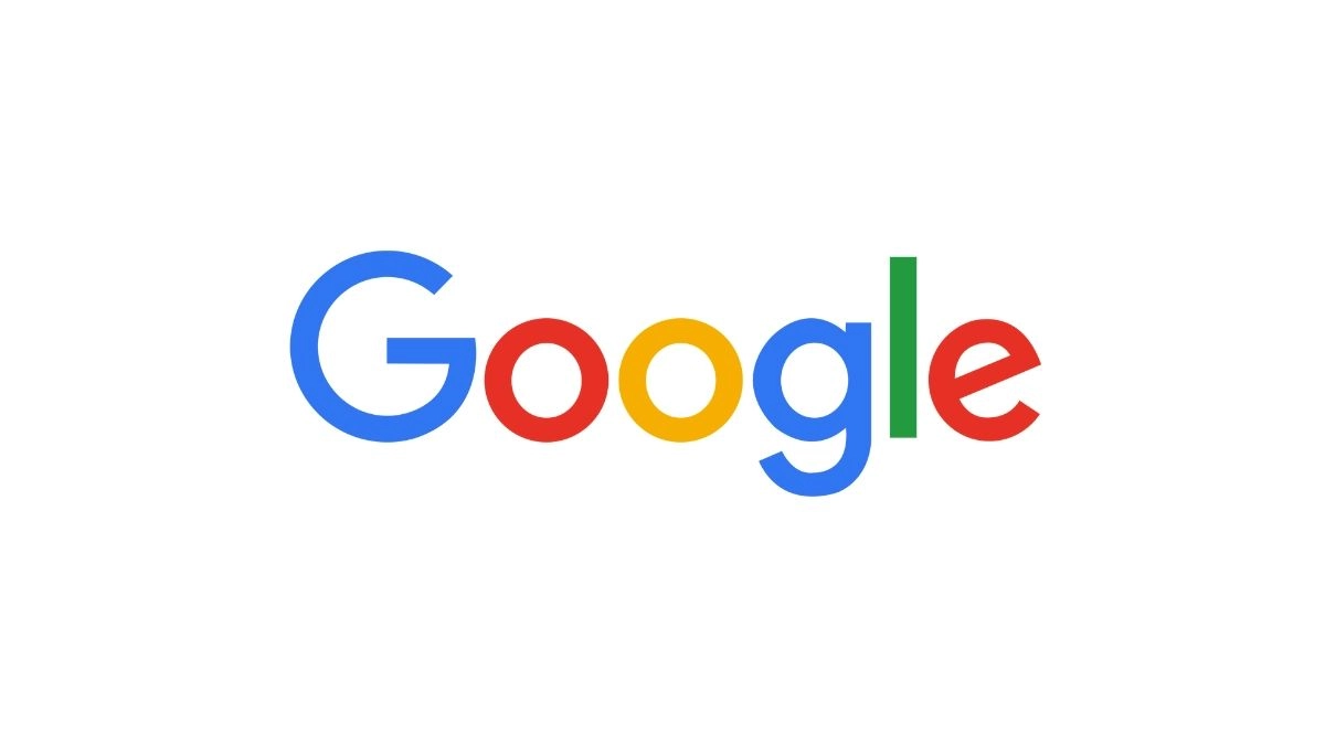 Certification Digital Marketing Specialist in calicut